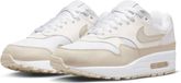 Nike Air Max 1 Premium Dames Sneakers