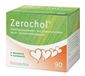 Innoceutics Zerochol Pharmaccent - 90 tabletten - Voedingssupplement