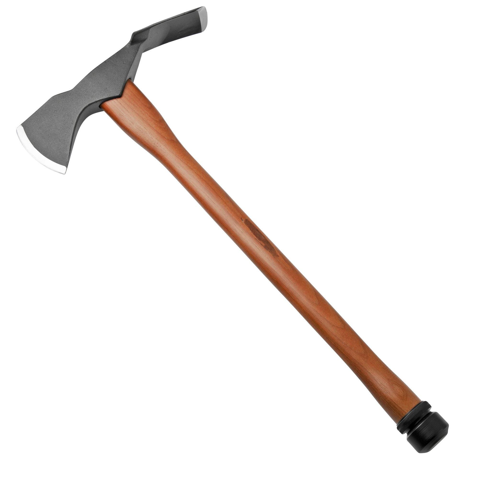 Barebones Pulaski Axe - HMS-2124 - Brandweerbijl