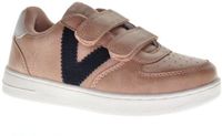 Victoria Rosa Sneakers maat 32
