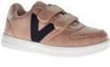 Victoria Rosa Sneakers maat 32