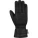 Reusch Reusch Sense Unisex Wintersporthandschoenen - Zwart