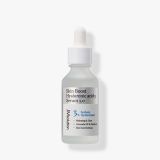 JMsolution Skin Boost Hyaluronic Acid 3 Sérum 1.0 30ml