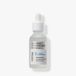 JMsolution Skin Boost Hyaluronic Acid 3 Sérum 1.0 30ml