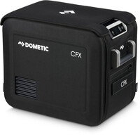 Dometic CFX3 PC25 Protective Cover