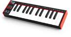 Akai Professional LPK25 MK2 - USB/MIDI Keyboard