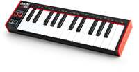 Akai Professional LPK25 MK2 - USB/MIDI Keyboard