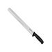 Sanelli Ambrogio Chef hammes 25 cm, roestvrij staal, grijs