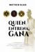 Quien Entrena, Gana: Cómo cualquiera puede entrenar para el ÉXITO y la RIQUEZA con LAS ARTES MARCIALES