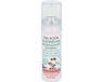 Farma Inca Spray hygiénique (18 ml)