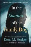In Libri GmbH In the Shadow of the Family Dog Paperback