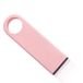 Allteq ALTQ-ST5-32-04 USB flash drive 32 GB USB Type-A 2.0 Roze goud