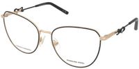 Carolina Herrera Brillen / 56 / Unisex