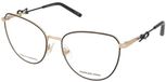 Carolina Herrera Brillen / 56 / Unisex