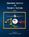 Embedded Control of Dynamic Systems Volume 2
