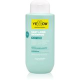 Yellow Professional Scalp Care Shampoos 500 ml