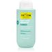 Yellow Professional Scalp Care Shampoos 500 ml