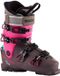 Rossignol Alltrack Jr 80 Junior Alpine Skischoenen Roze 23.0-23.5 Kinderen