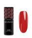 NÉONAIL UV Nagellack Gel Nagellak