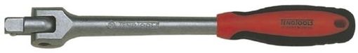 Teng Tools clé dynamométrique 3/8" 19-110 Nm avec réglage d'angle