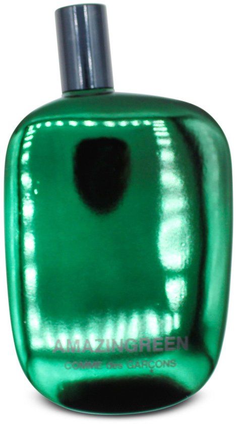 Comme des Garcons Eau de Parfum / 100 ml / Unisex