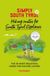 Simply Athesia Simply South Tyrol: Hiking routes for South Tyrol Explorers