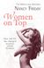 Women Gallery Books Women On Top: How Real Life Has Changed Women's Sexual Fantasies Paperback