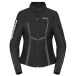 Spidi Motojoy Veste textile moto femme