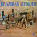 Brazilian Octopus Brazilian Octopus (1969)