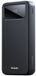 MCDODO Power Bank Mcdodo Mc-4230 Digitaal Display 20000Mah 1C+2A, 22,5W (Noir)