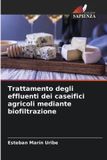 Trattamento OmniScriptum SRL Trattamento degli effluenti dei caseifici agricoli mediante biofiltrazione