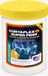 Equine America Cortaflex HA Super Fenn Powder - 1 kg