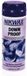 Nikwax Vaude Nikwax Downproof 300ml