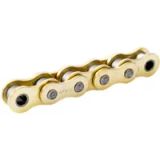 Afam Motorfiets ketting Afam A428XMR2 XS-Ring 428