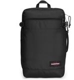 Eastpak Transit'R Rugzak - 16 inch Laptopvak