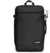 Eastpak Transit'R Rugzak - 16 inch Laptopvak