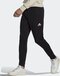 adidas Performance Entrada 22 Trainingsbroek Heren Zwart - Maat S