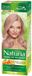 Joanna Naturia Color Coloration Cheveux 208 Blond Rosé