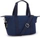 Kipling Art Mini be un infinite blue