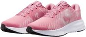 Nike Run Defy Hardloopschoenen Dames