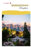 Queenstown Reiseführer