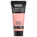 Liquitex Basics acrylverf - Light Portrait Pink, 22 ml tube