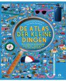 Rubinstein Rubinstein De Atlas Der Kleine Dingen