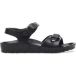 Birkenstock Sandales enfant Rio Étroite