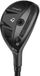 TaylorMade Qi4D Hybride Club 2026 | 4H | 22° | Droitier | Regular |