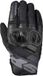 Spidi Flash-R Evo Lady Zwart - Maat L