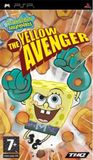 THQ Spongebob Squarepants Super Wraaknemer