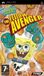 THQ Spongebob Squarepants Super Wraaknemer