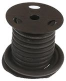 TRISCAN Tuyau de carburant, 10 mètres, Ø 10 mm