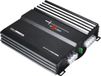 Excalibur X500.2 – Versterker – 2-kanaals – 1000W – Zwart